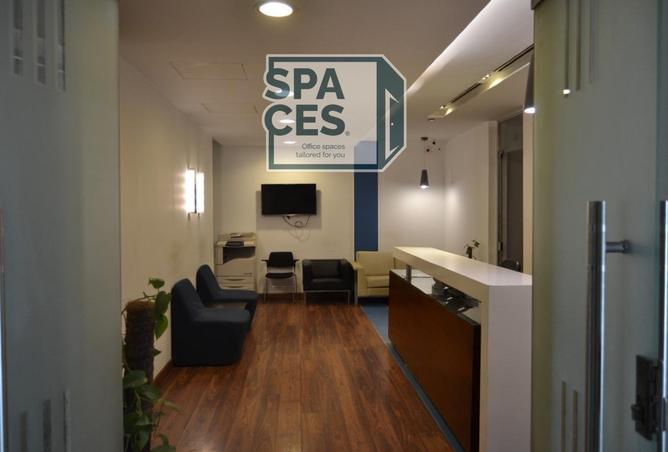 8085412 - Property Image 2