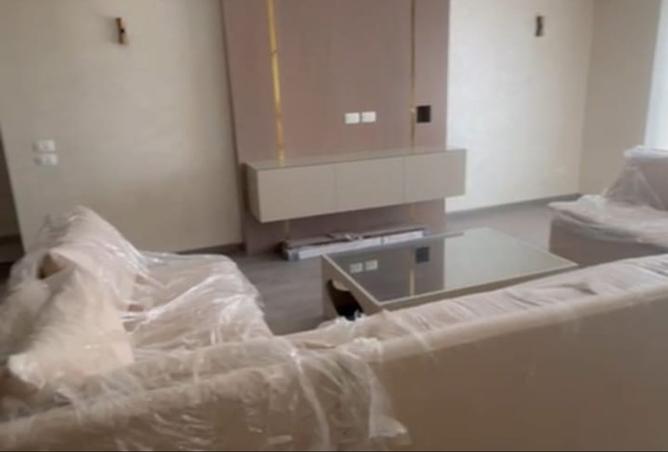 8457743 - Property Image 2