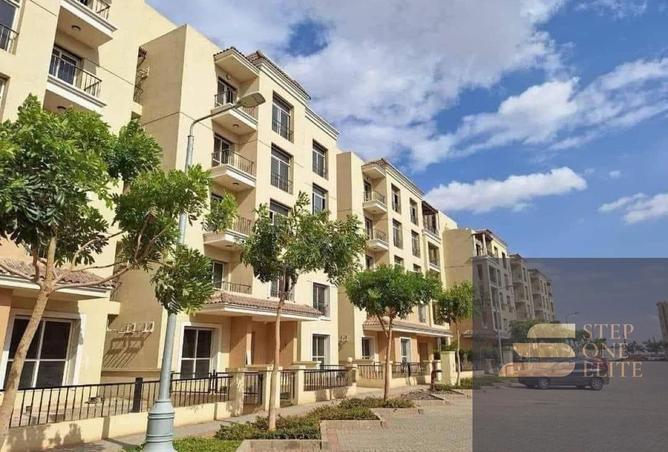 8552449 - الصورة الرئيسية للعقار