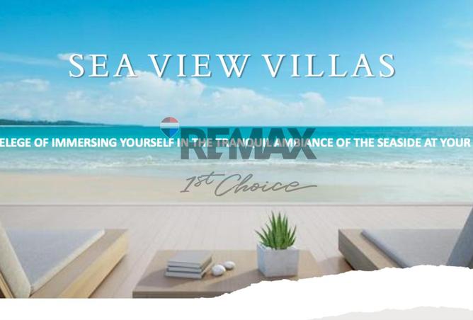 7953168 - Property Image 2