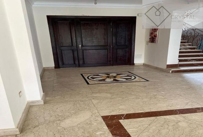 8150581 - صورة العقار 2