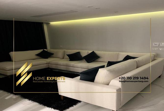 8365407 - Property Image 3