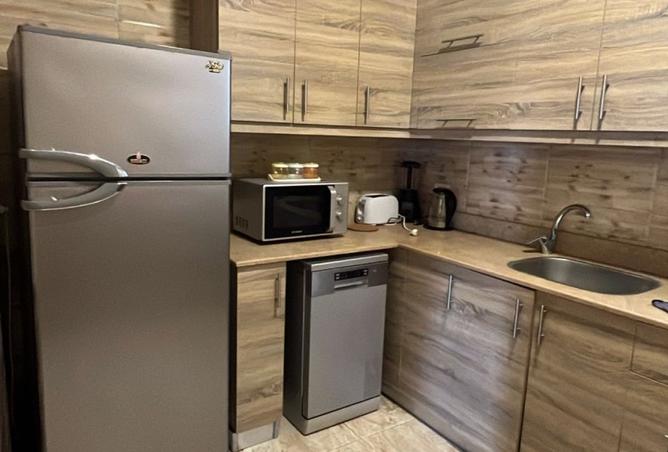 7907016 - Property Image 3