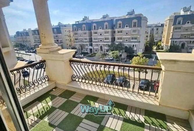 8324614 - صورة العقار 2