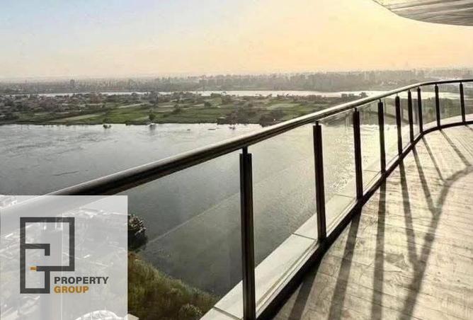 8056550 - Property Image 3