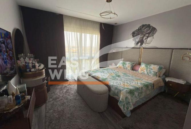 8449199 - Property Image 3