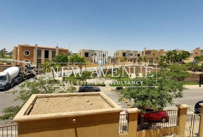 8465272 - صورة العقار 3