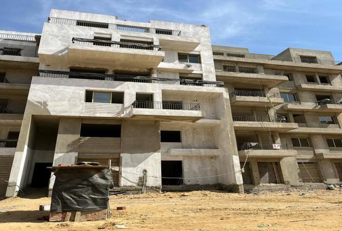 8503816 - Property Image 3