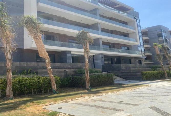 8365293 - Property Image 3