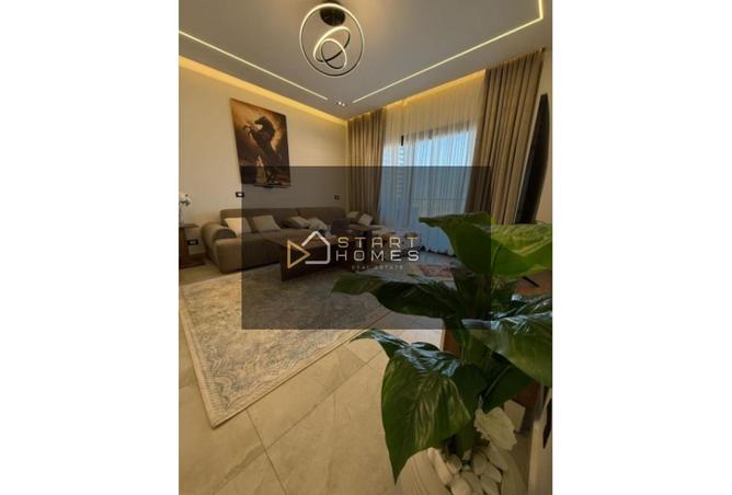 7896740 - صورة العقار 3