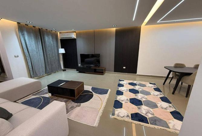 8296105 - الصورة الرئيسية للعقار