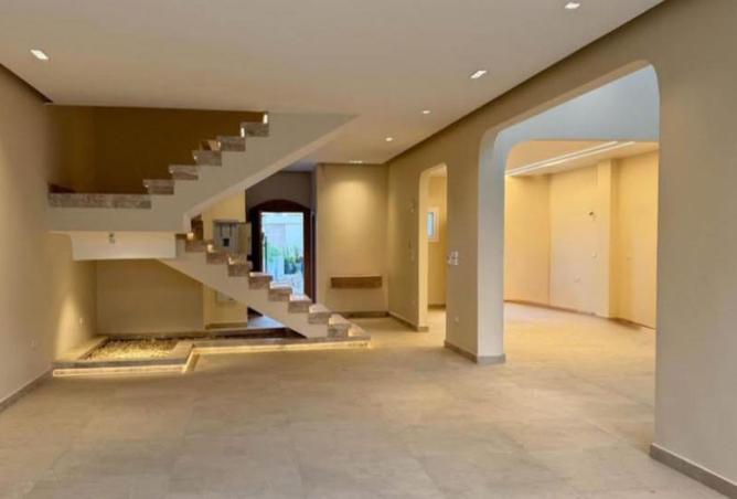 8194406 - Property Image 2