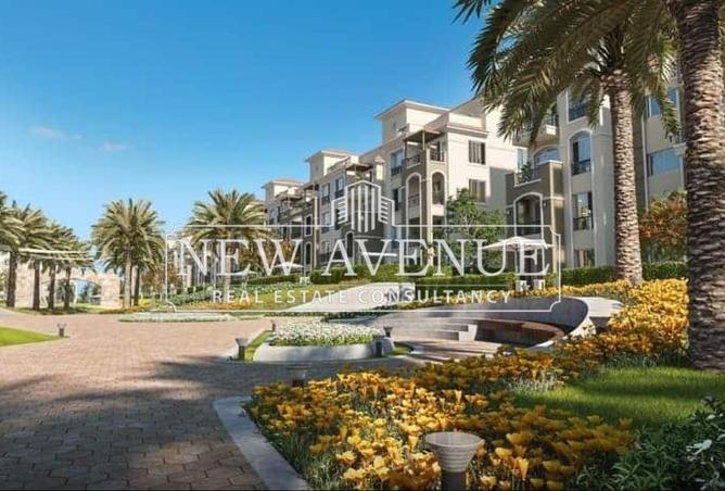 8212763 - Property Main Image