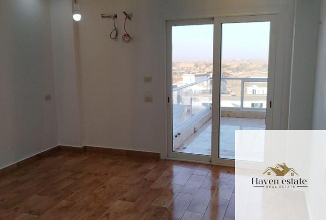 8452645 - Property Image 3