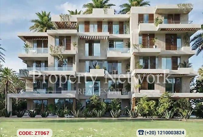 8552091 - صورة العقار 2