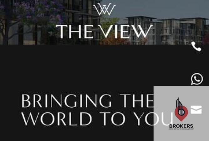 8175606 - الصورة الرئيسية للعقار