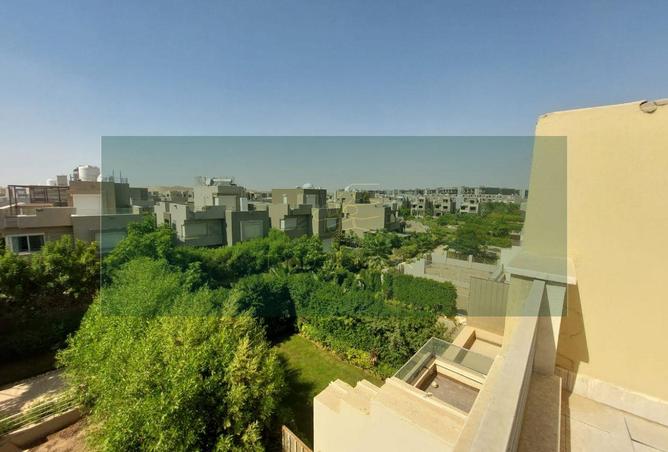 8354519 - Property Main Image