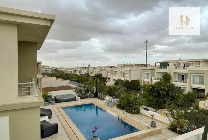 8210954 - الصورة الرئيسية للعقار