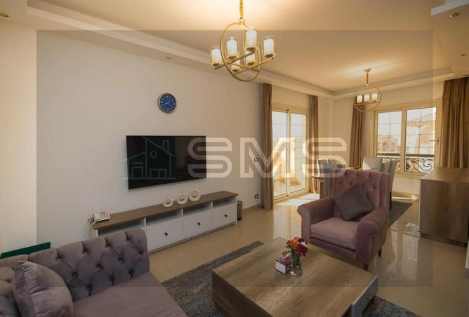 8190242 - الصورة الرئيسية للعقار