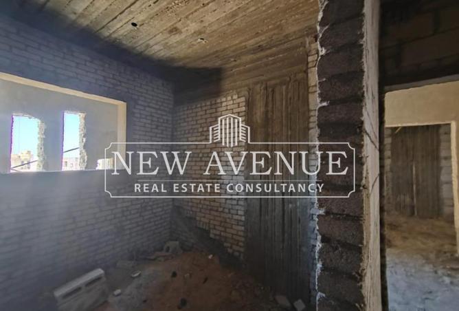 7898062 - Property Image 3