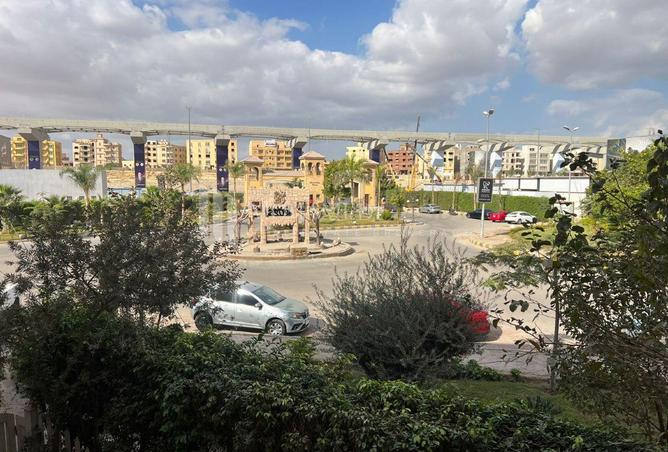 8311357 - صورة العقار 3