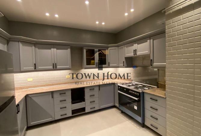 8554972 - صورة العقار 2