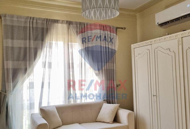 8513307 - صورة العقار 3