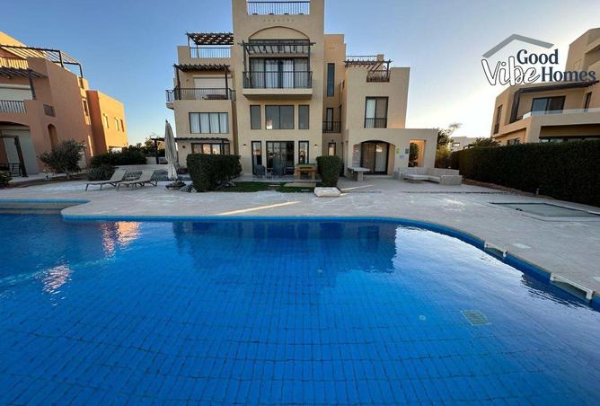 8112184 - الصورة الرئيسية للعقار