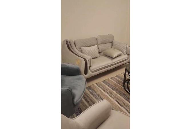 7986200 - صورة العقار 2
