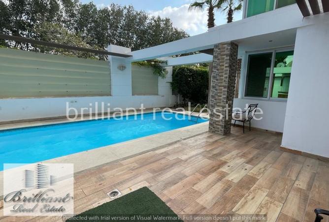 8107202 - Property Image 2