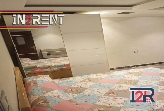 8098066 - Property Image 2