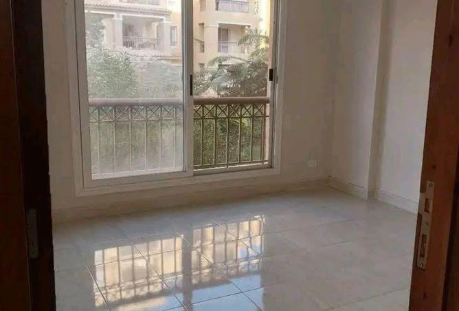 8407114 - الصورة الرئيسية للعقار