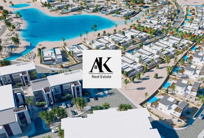 8262308 - صورة العقار 3