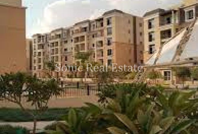 8247225 - صورة العقار 2