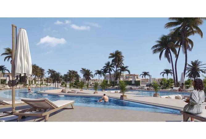 7897008 - Property Image 3