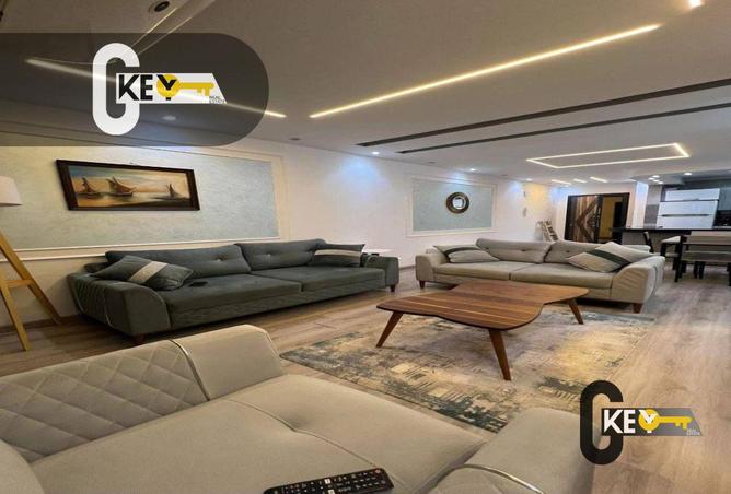 8364972 - Property Main Image