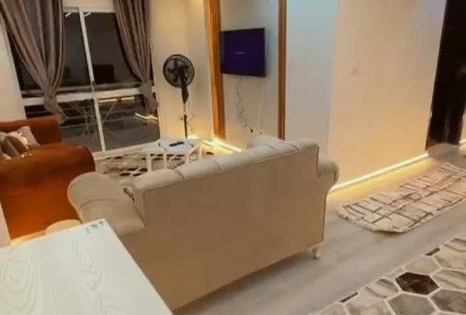 8025185 - Property Main Image