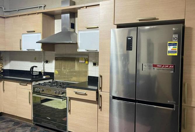 8222389 - صورة العقار 2