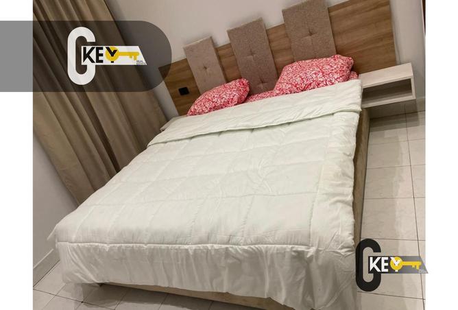 8052656 - صورة العقار 3