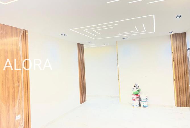 8167613 - Property Image 2