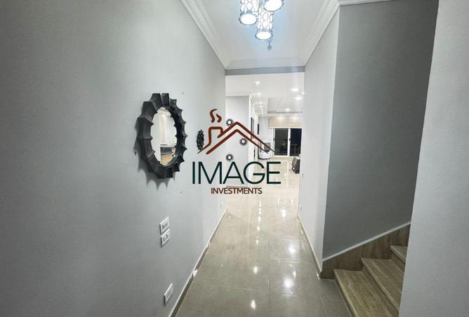 8215922 - صورة العقار 3