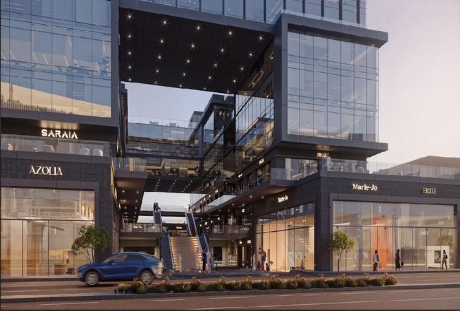 8345689 - صورة العقار 2