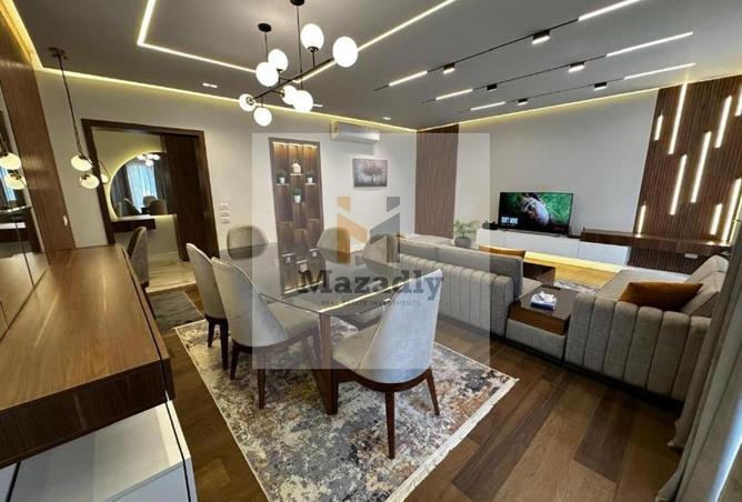 8385154 - صورة العقار 2