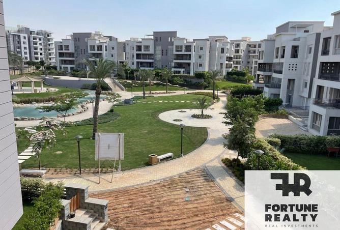 8489810 - Property Main Image