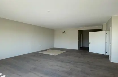 شقة - 4 غرف نوم - 4 حمامات للبيع في 6 ويست - بيفرلي هيلز - كمبوندات الشيخ زايد - الشيخ زايد - الجيزة شقة - 4 غرف نوم - 4 حمامات للبيع في 6 ويست - بيفرلي هيلز - كمبوندات الشيخ زايد - الشيخ زايد - الجيزة