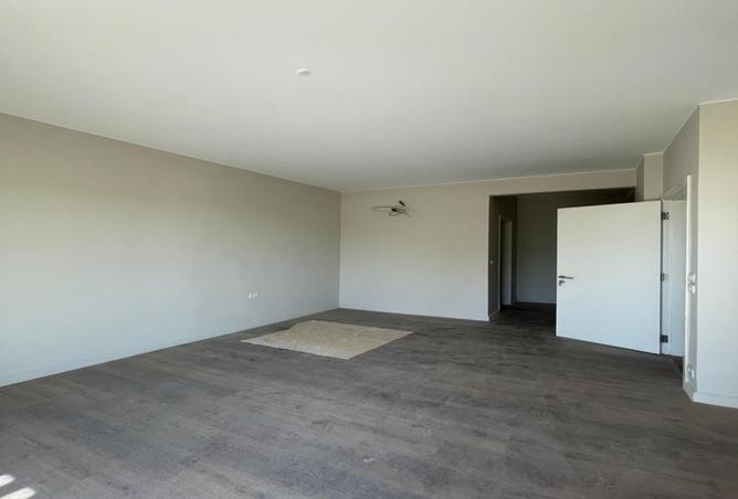 8178535 - صورة العقار 2