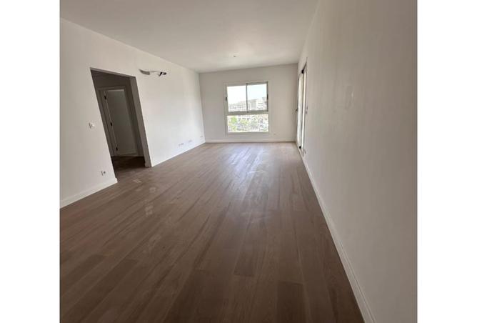 8403530 - Property Image 3