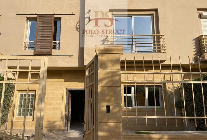 8075703 - Property Image 2