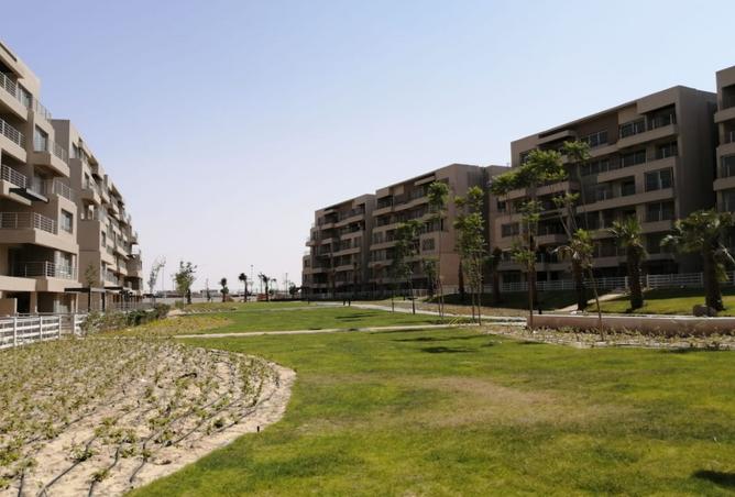 8302942 - الصورة الرئيسية للعقار