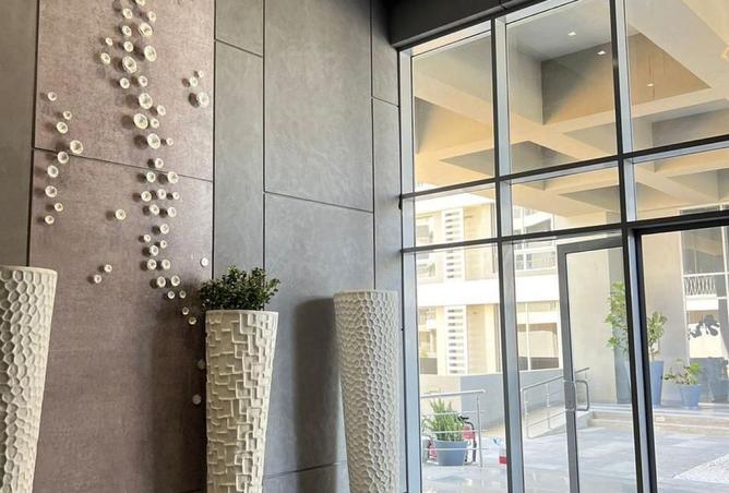 8236624 - صورة العقار 3